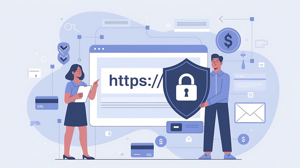 How to Install an SSL Certificate on Let's Encrypt for Lightsail WordPress. Just follow these easy steps