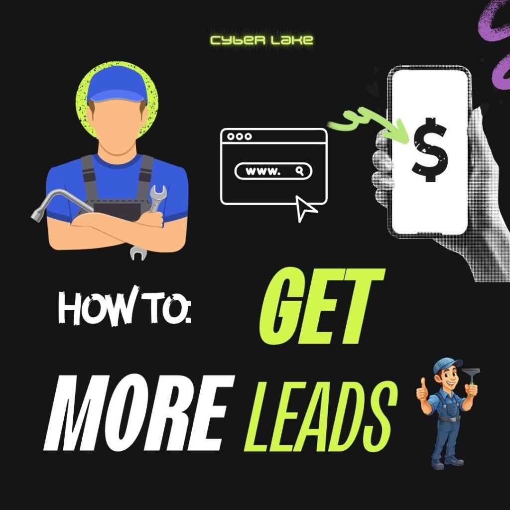 How to Get 30 Leads in 30 Days for Your Automotive Business Learn in these easy steps